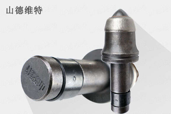 u92明博·官方版网站登录入口_明博(中国)
镐形截齿图片