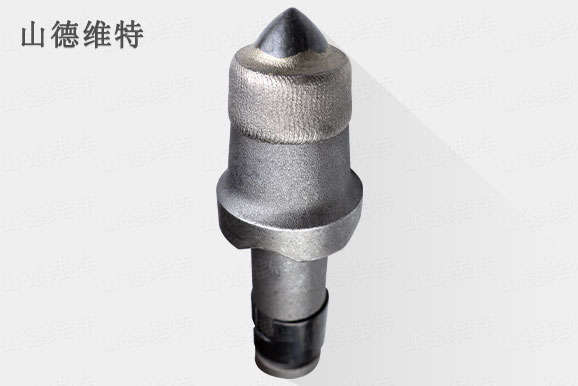 U82采煤明博·官方版网站登录入口_明博(中国)
镐形截齿图片