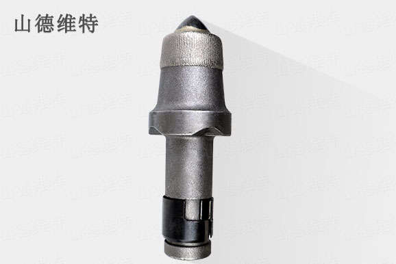 u84明博·官方版网站登录入口_明博(中国)
截齿图片