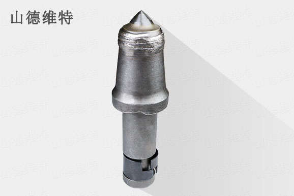u94明博·官方版网站登录入口_明博(中国)
镐形截齿图片